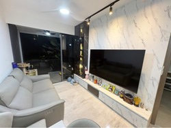 Affinity At Serangoon (D19), Apartment #535987161